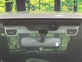 2012 Subaru Subaru Others