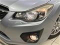2012 Subaru Subaru Others