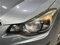 2012 Subaru Subaru Others