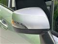 2012 Subaru Subaru Others