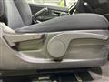 2012 Subaru Subaru Others