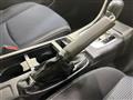 2012 Subaru Subaru Others