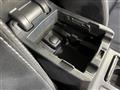 2012 Subaru Subaru Others