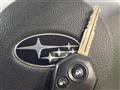 2012 Subaru Subaru Others