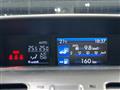 2012 Subaru Subaru Others