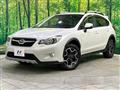 2013 Subaru Subaru Others
