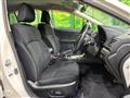 2013 Subaru Subaru Others
