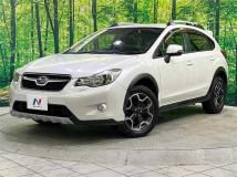 2013 Subaru Subaru Others