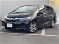 2015 Honda Shuttle