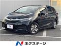 2015 Honda Shuttle