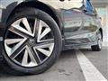 2015 Honda Shuttle