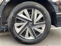 2015 Honda Shuttle