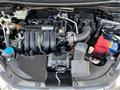 2015 Honda Shuttle