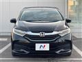 2015 Honda Shuttle