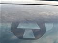 2015 Honda Shuttle