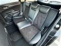 2015 Honda Shuttle