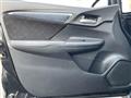 2015 Honda Shuttle
