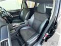 2015 Honda Shuttle