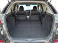 2015 Honda Shuttle