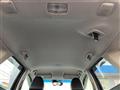 2015 Honda Shuttle