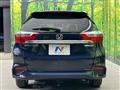 2015 Honda Shuttle
