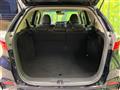 2015 Honda Shuttle