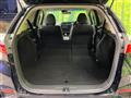 2015 Honda Shuttle