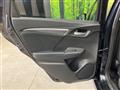 2015 Honda Shuttle