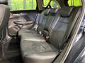 2015 Honda Shuttle
