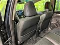 2015 Honda Shuttle