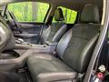 2015 Honda Shuttle