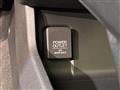 2015 Honda Shuttle