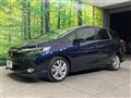 2015 Honda Shuttle