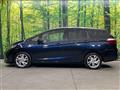 2015 Honda Shuttle