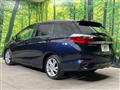2015 Honda Shuttle