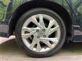 2015 Honda Shuttle