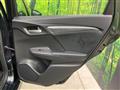2015 Honda Shuttle