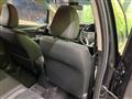 2015 Honda Shuttle