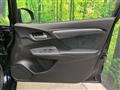 2015 Honda Shuttle
