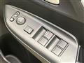 2015 Honda Shuttle