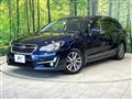 2016 Subaru Subaru Others