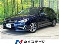 2016 Subaru Subaru Others
