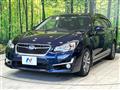 2016 Subaru Subaru Others