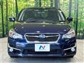 2016 Subaru Subaru Others
