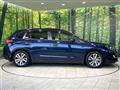 2016 Subaru Subaru Others