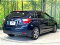2016 Subaru Subaru Others