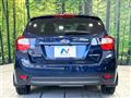 2016 Subaru Subaru Others
