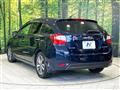 2016 Subaru Subaru Others
