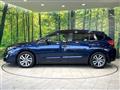 2016 Subaru Subaru Others