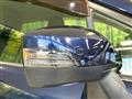 2016 Subaru Subaru Others